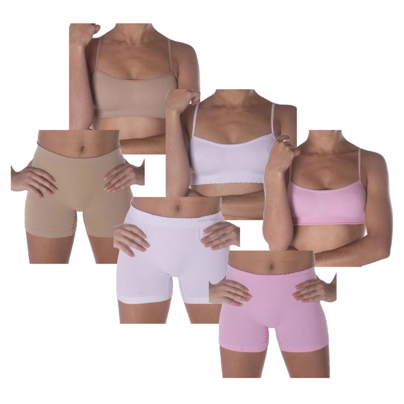 image_41ba5c35-5282-4a84-b86f-c84fa75feb5b