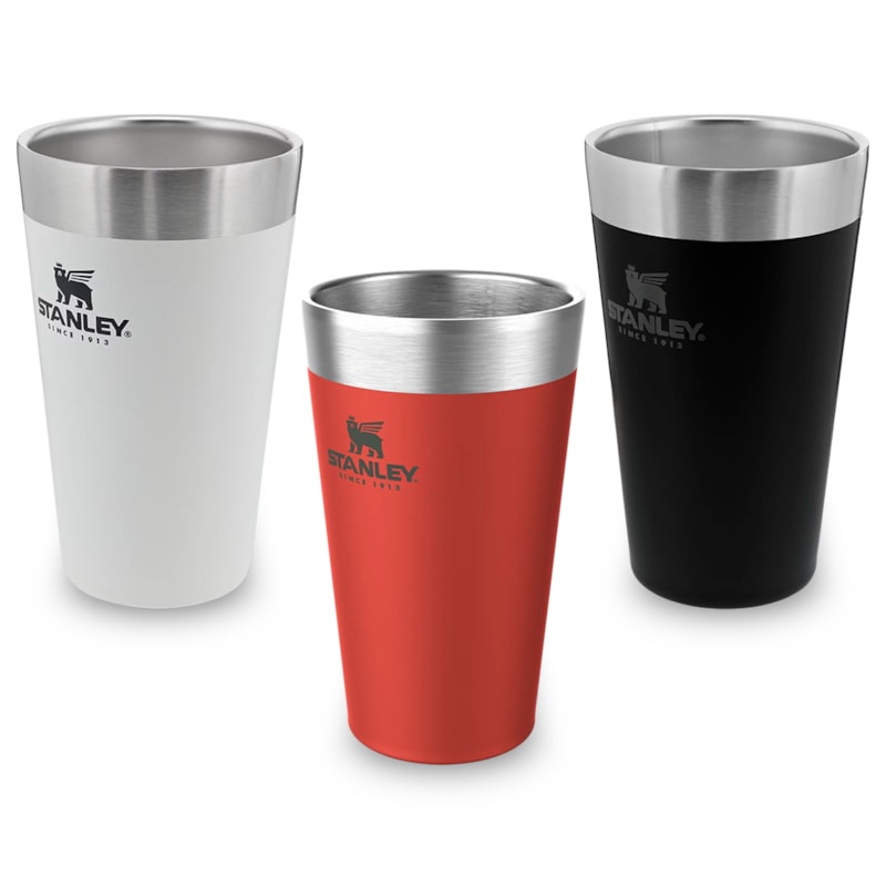 image_3cfa13c2-1c0f-4eea-9056-3c4906ce6293