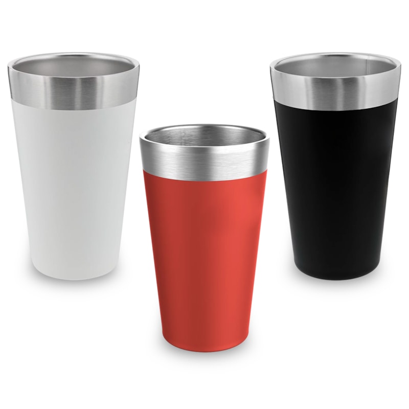 image_c0d91792-07af-413c-a777-47bda4b48765