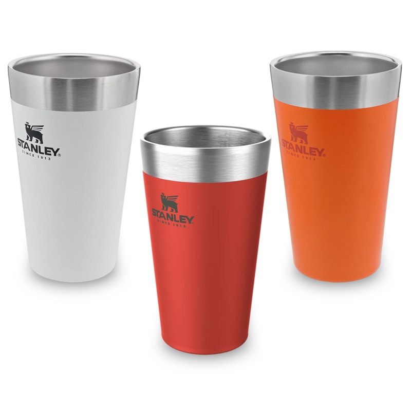 image_6e6fede2-c5cc-4fe5-a657-1e04e9d7ae38