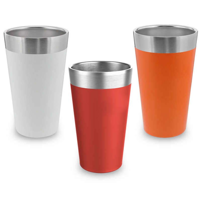 image_a608a79d-49aa-4a02-b53b-563f8199367b