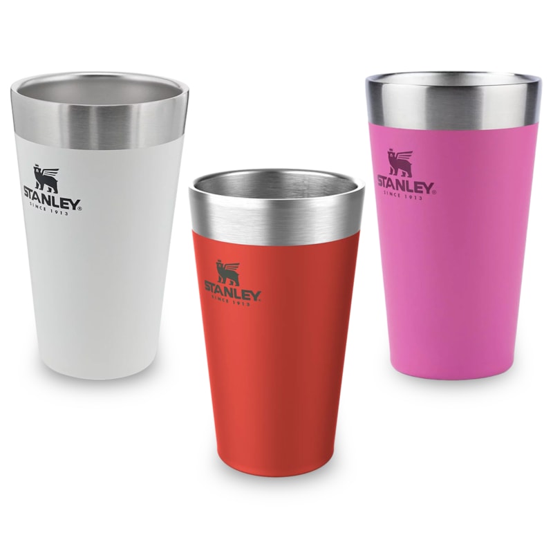 image_26a6a412-ea61-4a36-8f36-87b3e3d906dd