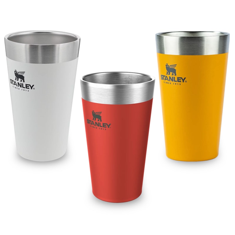 image_65933587-cfee-4e78-9302-e22535130f83