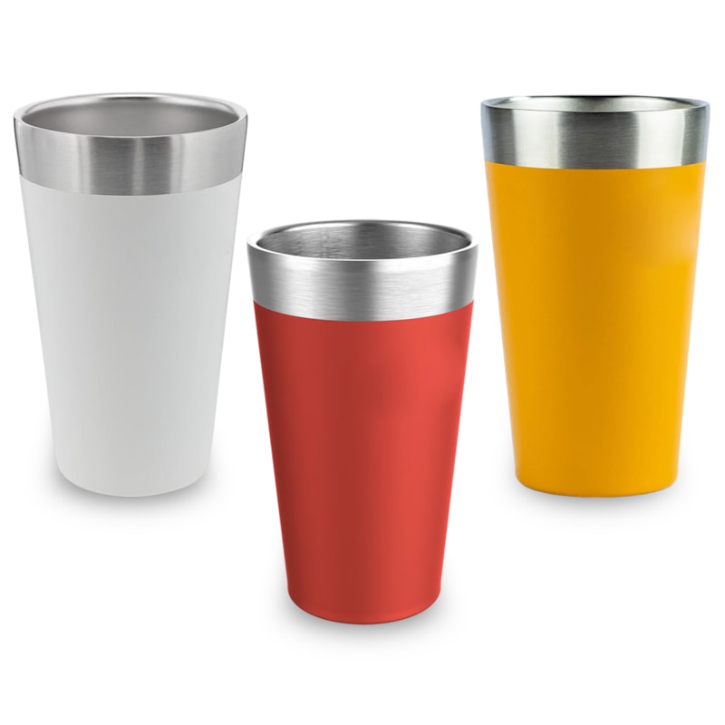 image_11e8fe29-2fdd-4484-ae41-a01a41de5e9e