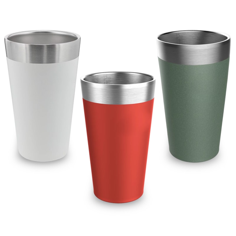 image_356e0e9d-7591-441a-86d7-50cc1c2eca0e