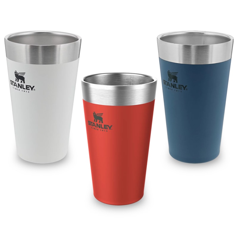 image_39ae1105-f81b-468a-b820-0d15b2ea306c