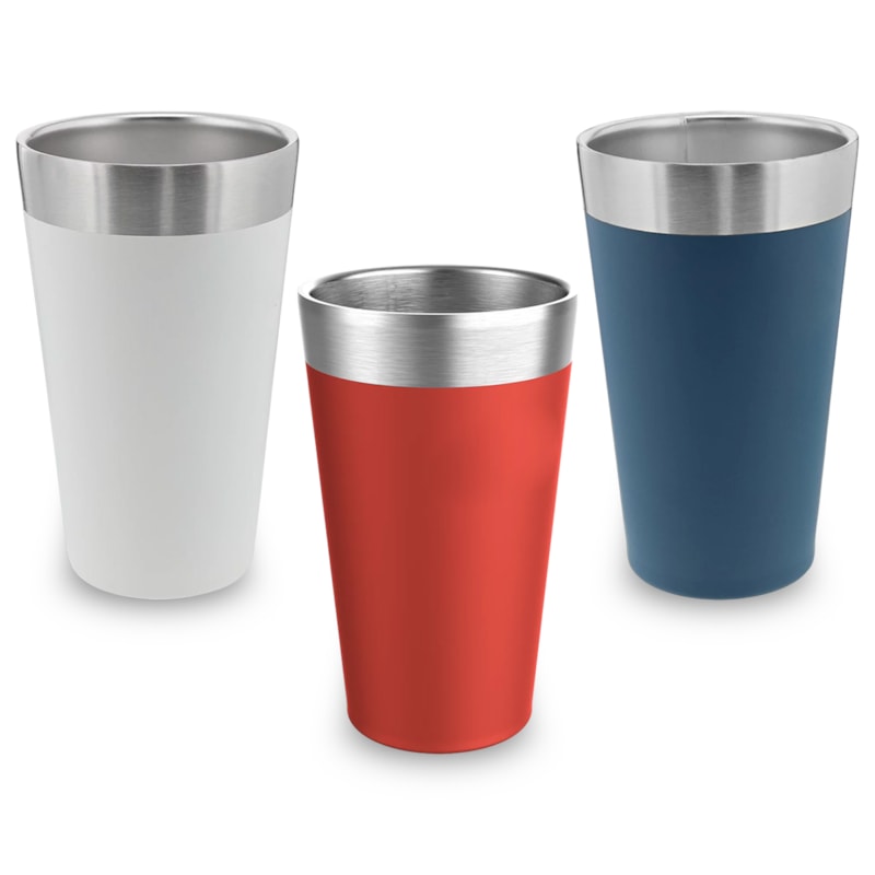 image_1771c8da-1768-4fb3-9c6d-ef51649f0f98