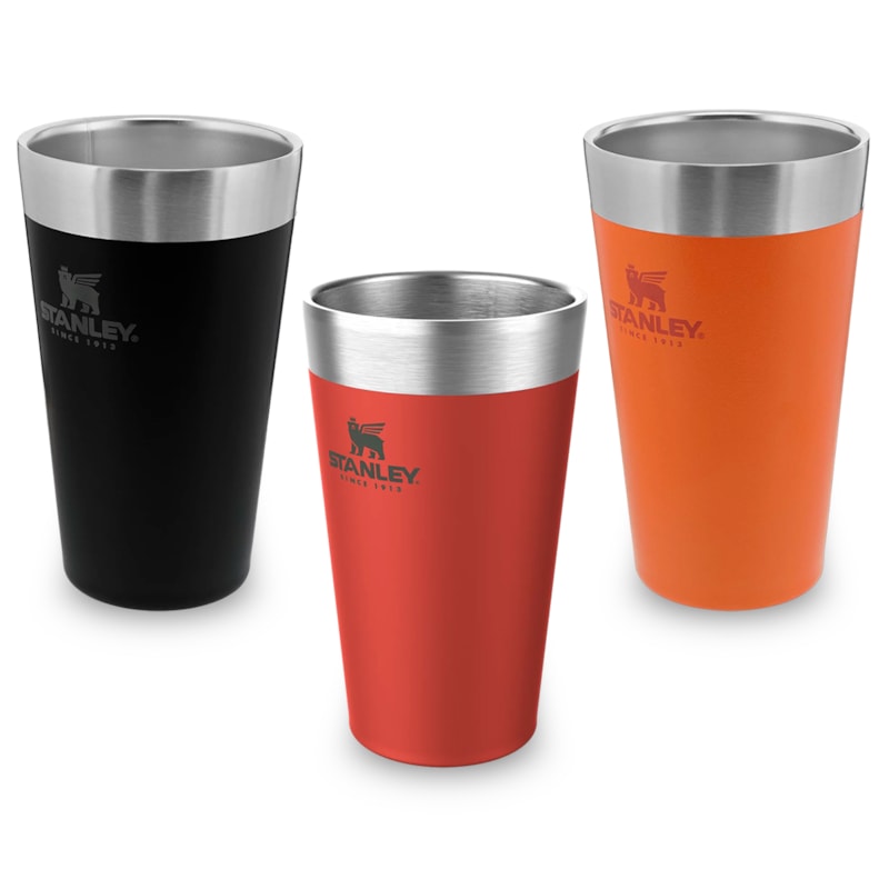 image_bec0ca35-fb8a-46cd-953d-34c733882ca1