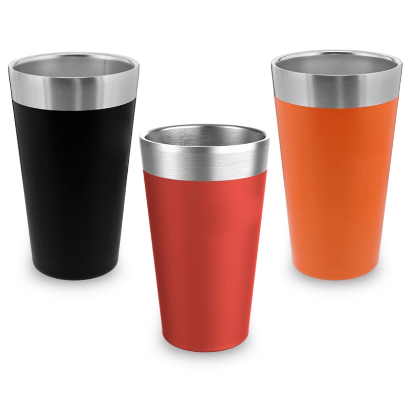 image_ee006a43-4623-4541-8d56-c5d759b37242