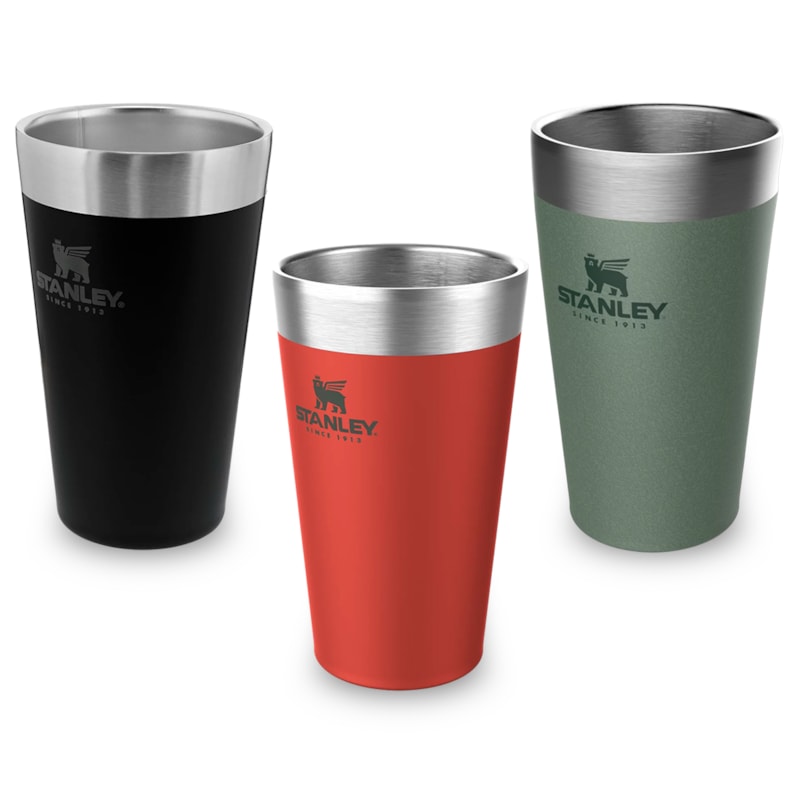 image_f4b2a116-34eb-4b67-a504-7f830456904f