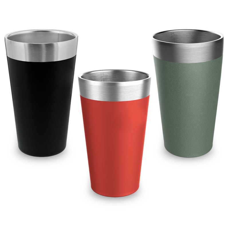 image_7d655062-7885-4a4b-b5b3-1505fbae274d