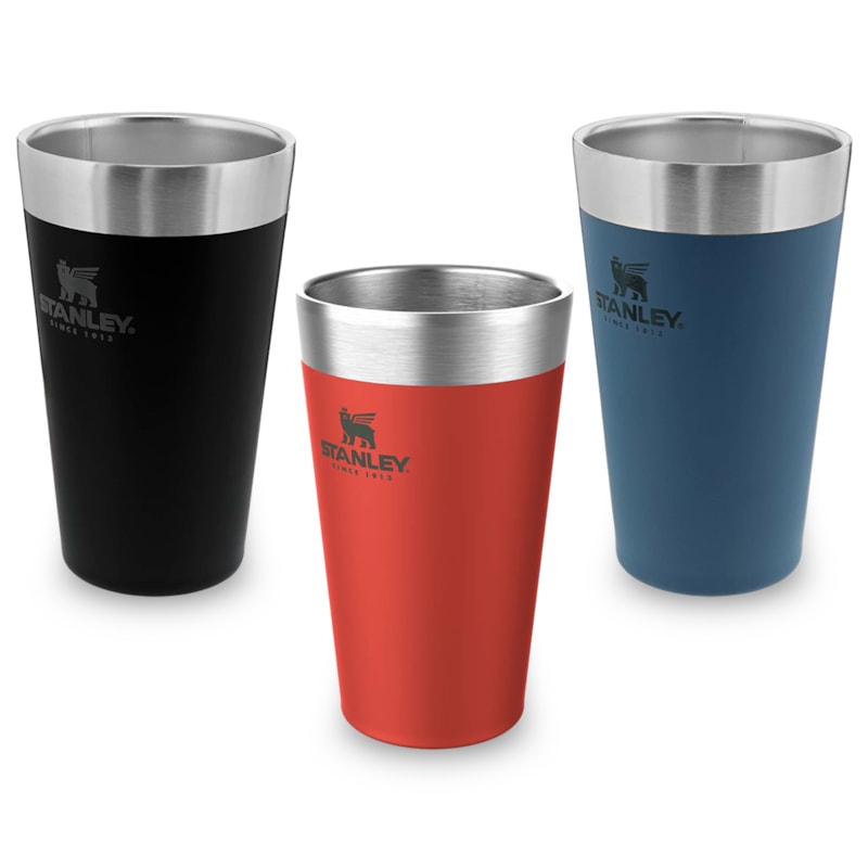 image_c5238763-7b0f-4d5c-9404-14373c3c3982