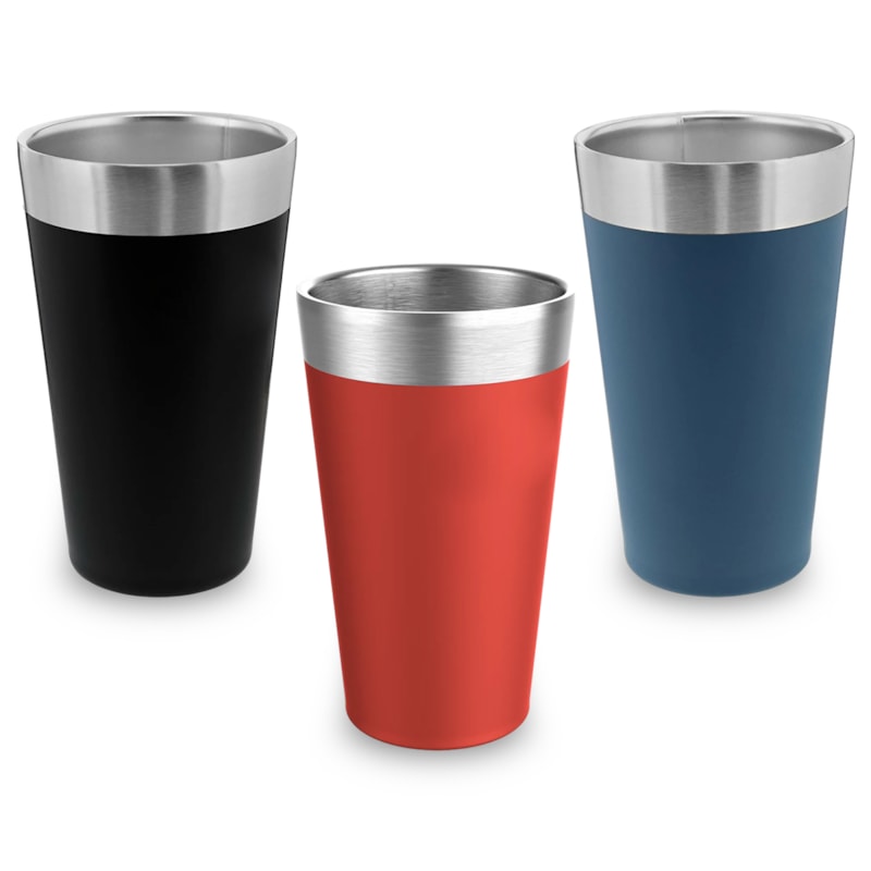 image_4b1042e6-01e7-4bb9-95da-40aa9d782d78