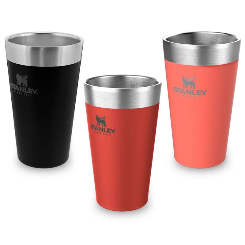 image_d0a33332-7b9c-4302-97d3-384cc0c5d0d2