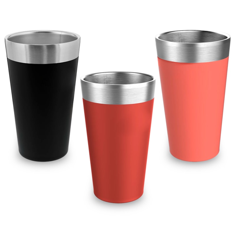 image_6f857c3f-e4a3-4e78-97bc-40eb70363964