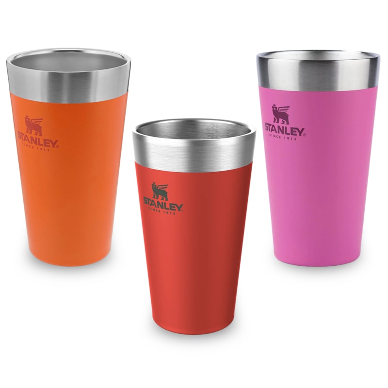 image_3a462232-04b0-4de7-811e-83a19a9271ad