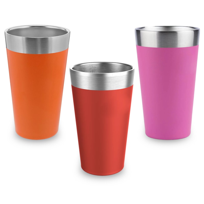 image_88f5a27b-7273-46be-8f6f-9a5eff607461