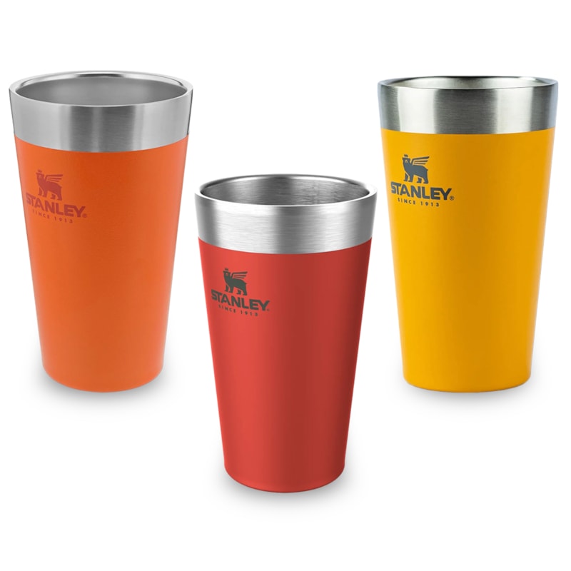 image_4ddff17a-a389-48a4-ab59-88ce89ed3058