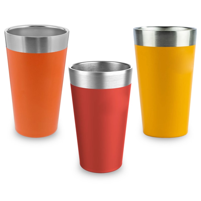 image_59314cf1-1638-4b2e-a695-18e74c2848ce