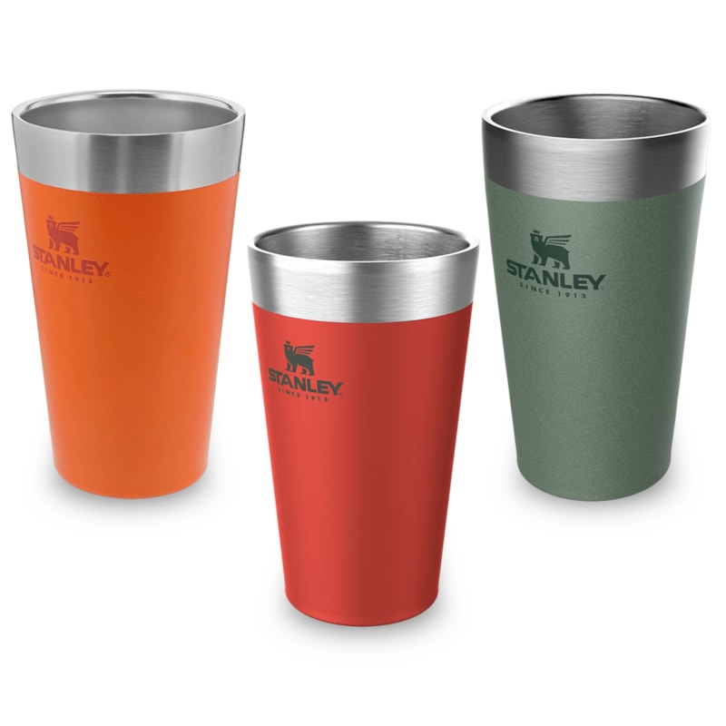 image_b95f6387-0139-451b-8d30-dabc1fce9c19