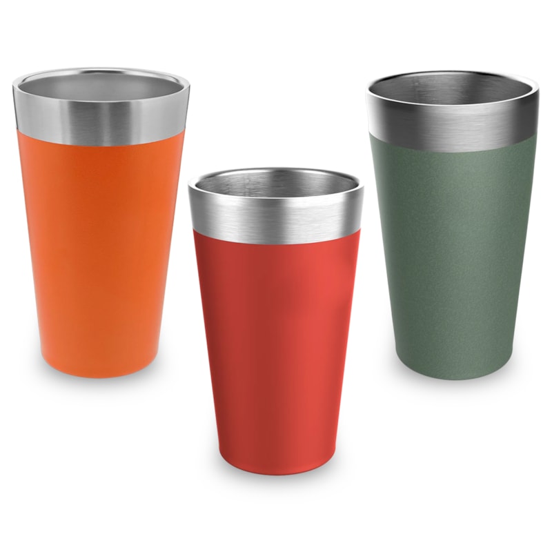 image_43fad1f0-2b1a-40c4-9469-20689a978924