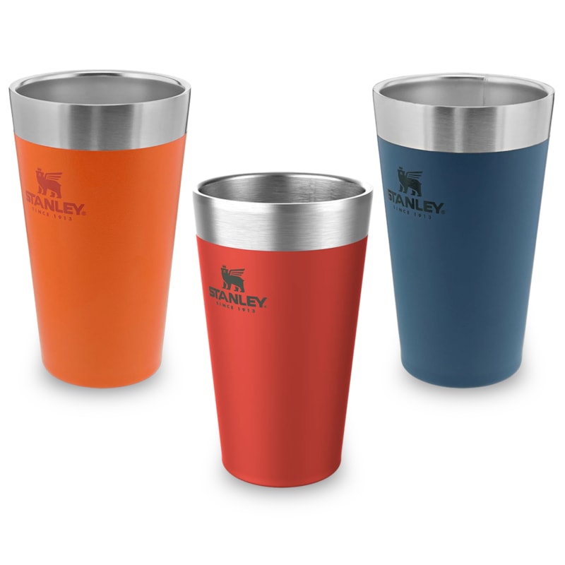 image_fa3d5afb-5a74-4e6e-aedd-e8044d2b2c19