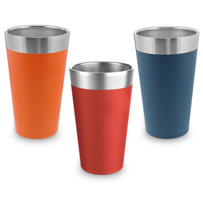 image_a00d01cd-b78c-4491-892f-dfff64665728