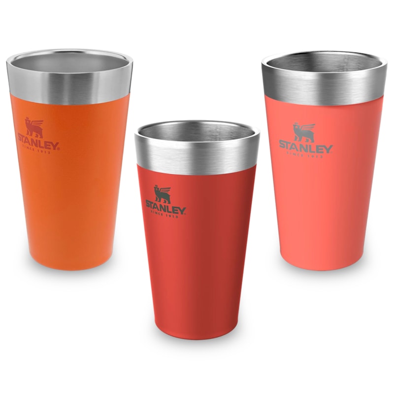 image_b932f764-fa31-4bd4-a6c9-7bdd67d8a9d4