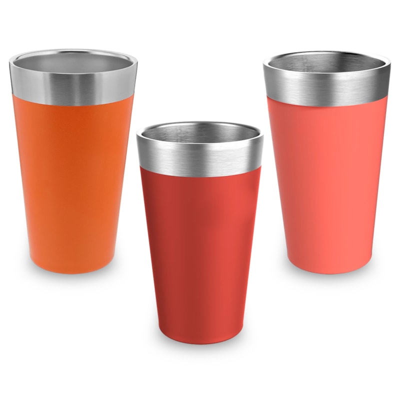 image_9ccb2cc7-cf30-495a-b835-a46912fa07fe