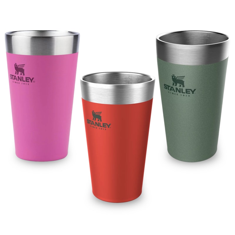 image_ec845823-367d-453f-b727-acb975072cc4