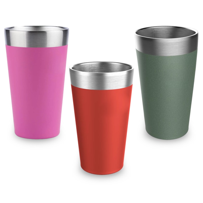 image_d8334ad2-72d0-413f-a498-c2198f6d45ed