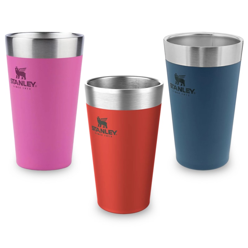 image_22f349ec-7ca1-4213-bef9-67431a79d9fa