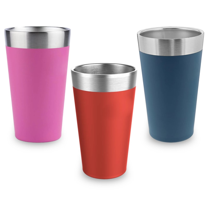 image_cbdc80e7-4048-4008-8d99-5458476dc687