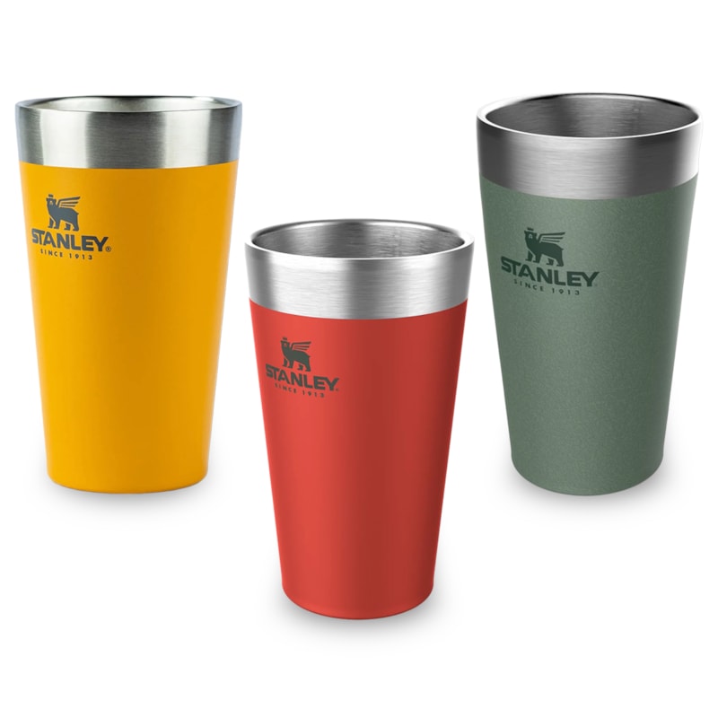 image_67e1becc-c64e-43a8-9f0b-0cc02944f0c3