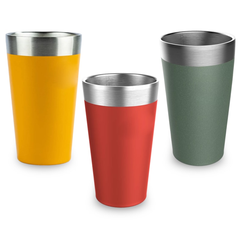 image_85187b29-f109-426e-bb32-faebe95f2956