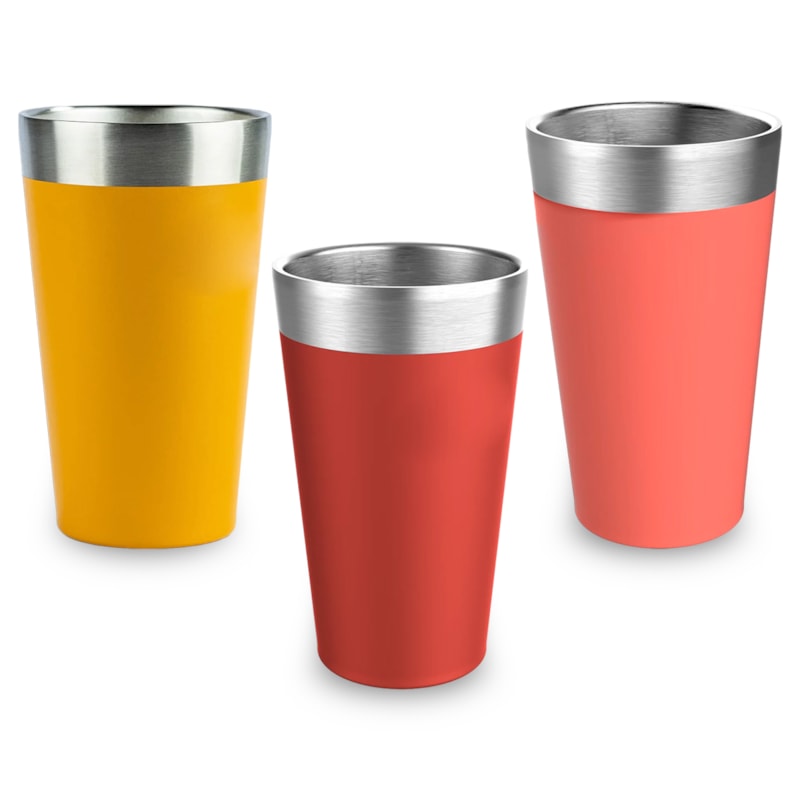 image_eeab9a4a-e9fe-4614-915d-041ad3bdc82d