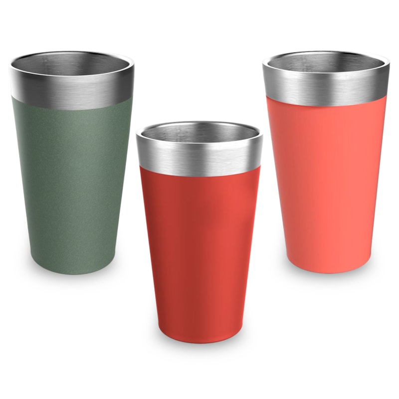 image_d5de1c96-8a26-4fe8-9aa4-494052de1e33