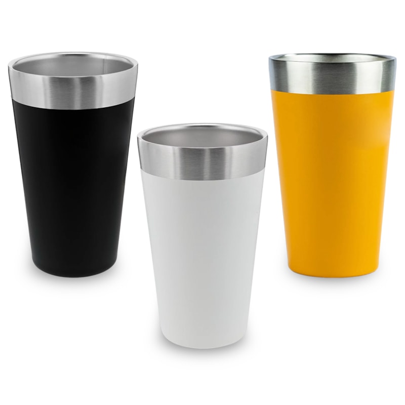 image_d00dde76-c016-47db-bf38-b8b78a4b8a52