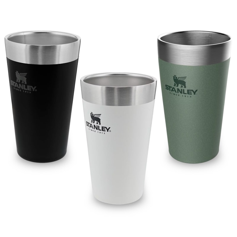 image_1b5fb166-d152-48e4-8fc1-7a5473957e5c