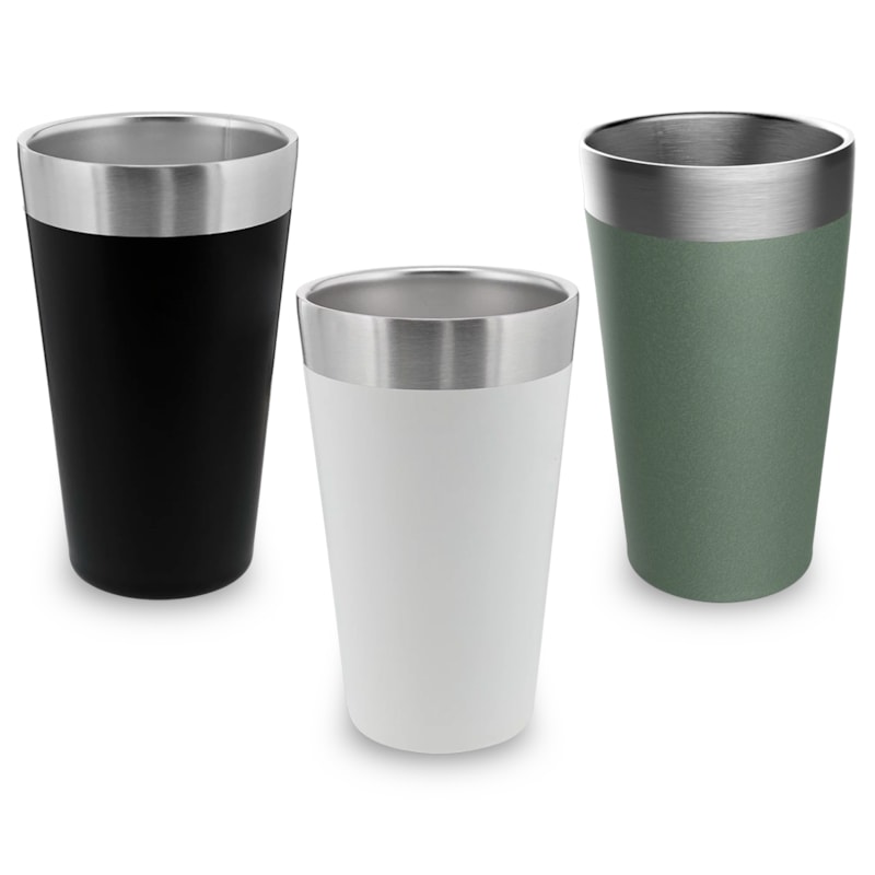 image_dba4492b-7864-4edf-b0b4-028a6a7a2422