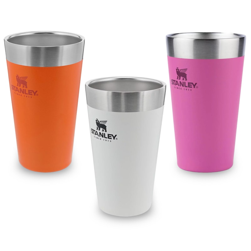 image_a84e3338-ab55-43c9-8c39-1bedf0b3c70b