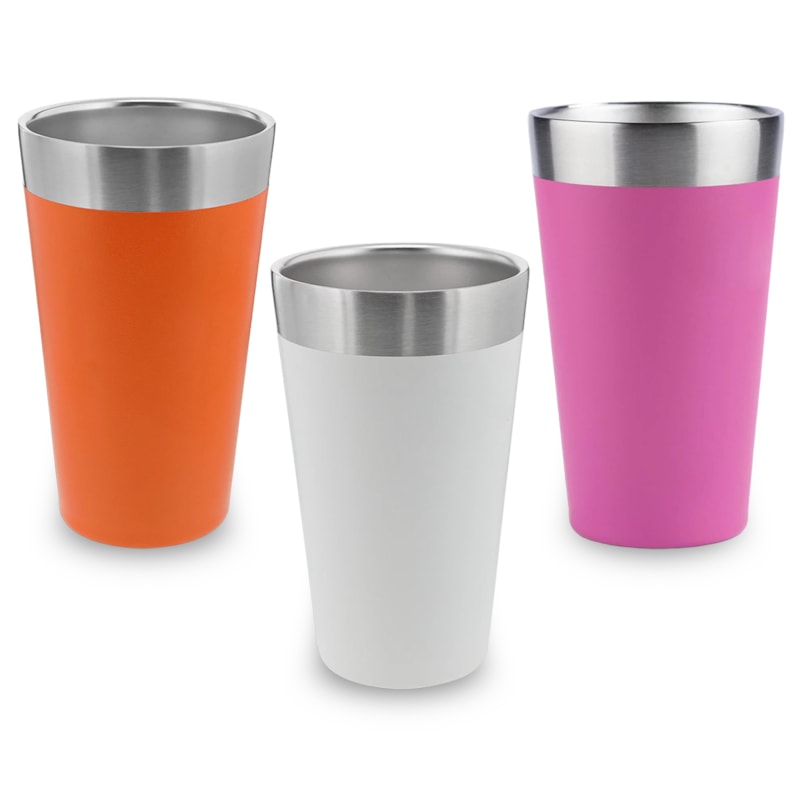 image_349d6e9c-fe37-46d7-8705-3ce8d91bf815