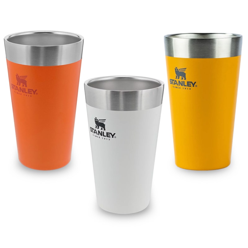 image_7696629d-b91b-4843-a8fc-0e84e1fbba67