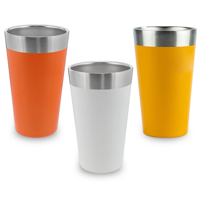 image_646fa3ce-5d1b-4bbe-a891-4932a642112e