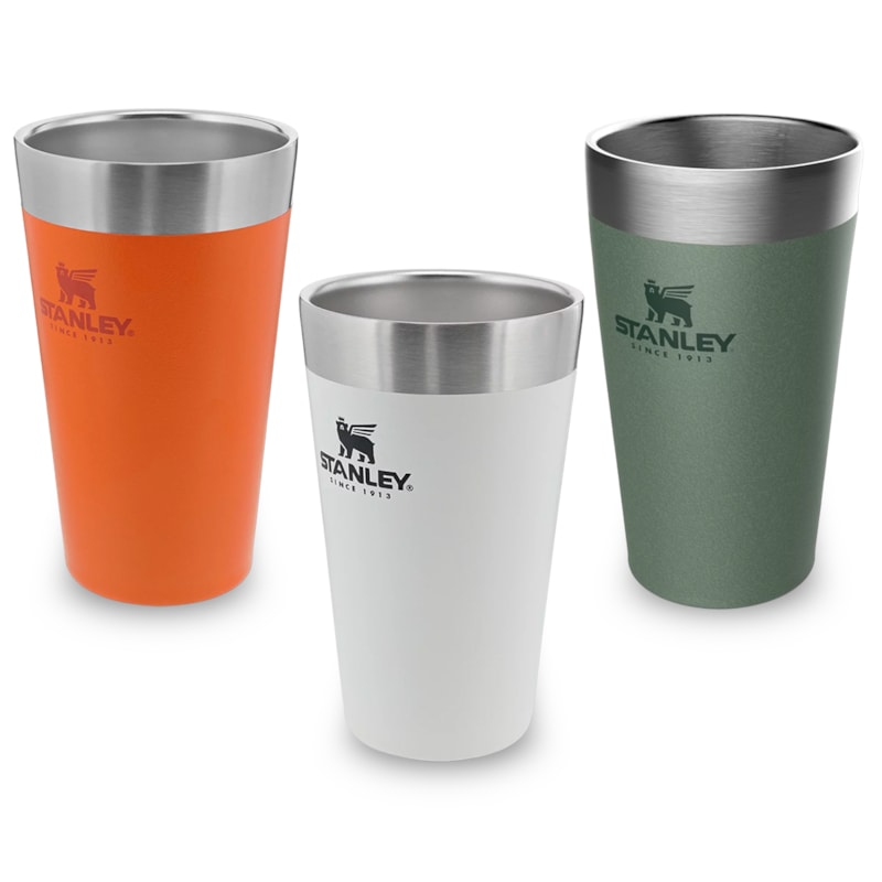 image_7948d14d-cb06-432c-961b-21e0c78451c4