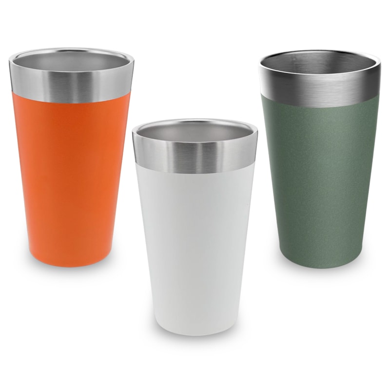 image_b9930dfb-75d7-421b-b9bc-5288ecbebf00