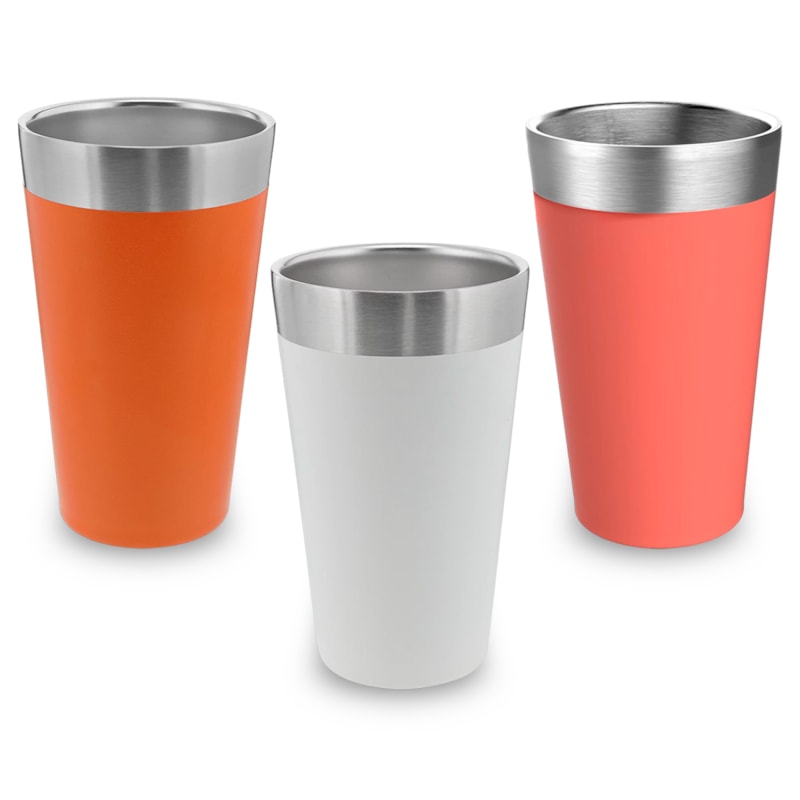 image_04cb48ef-c33e-44f6-8391-286911c578f9