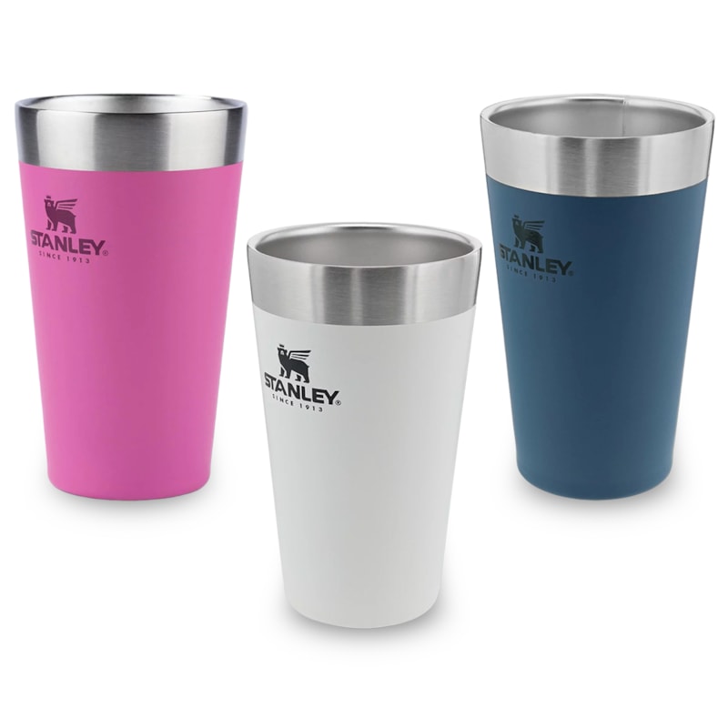 image_81270bb9-8aef-4cf2-96d5-a9ff3de96fa1