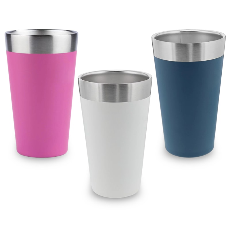 image_b8e069a4-5bd2-4e50-972e-82a755a33ca8