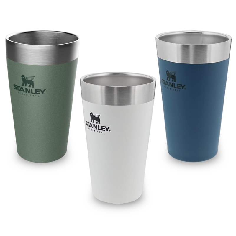 image_809a09af-240b-43b8-891f-0b9523a3221a